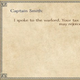 Image for article titled A First Stab at the World's Premiere Medieval Shanking Simulator